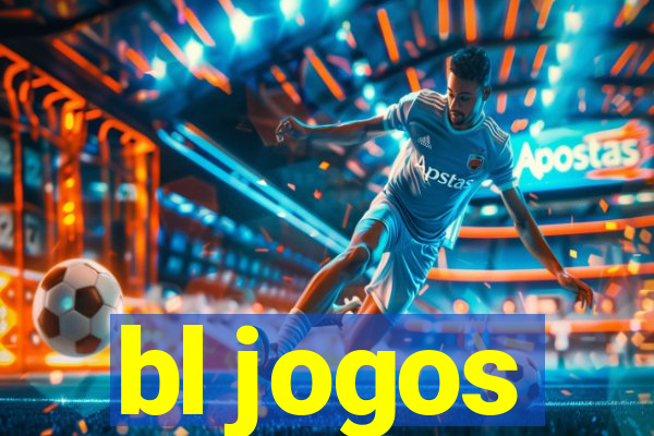 bl jogos